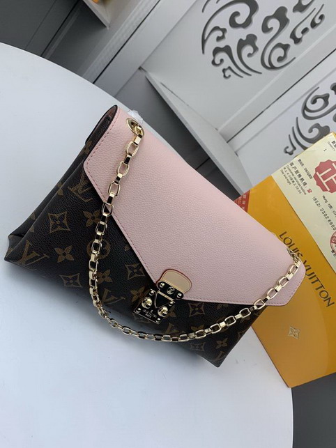Lu bags 2020-10-28-521